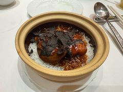 -福1015(愚园路店)