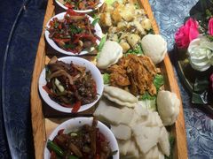 -云的侧面音乐餐吧(丰马牛餐饮广场店)
