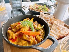 -Hi City·城市之巅