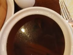 -马哥孛罗咖啡厅·Cafe Marco (厦门马哥孛罗东方大酒店)