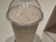 -DQ·蛋糕·冰淇淋(河东万达店)