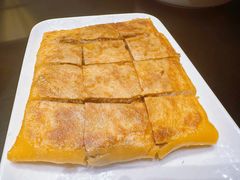 -楚山晓·楚湘菜(江夏永旺店)