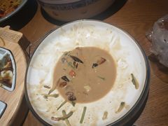 -额娘·春饼烤鸭(乐汇城店)
