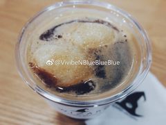 -WIZARD COFFEE咖啡巫师