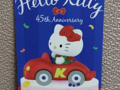 -泡泡玛特POPMART(崇文门国瑞城店)