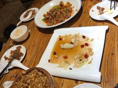 -洛阳面馆(红专路店)