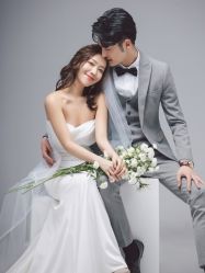 -女王风尚STUDIO·轻奢化定制