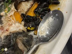 -海景壹号大酒店(滨湖店)