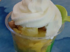 android_upload_pic-三佰瑞冻酸奶(凯德MALL店)