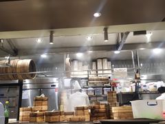 -点心传说·粤菜点心(佐阾虹湾店)