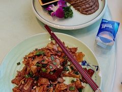 -徽珍源(龙茗路店)