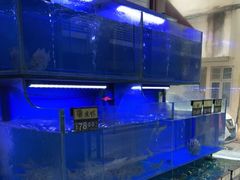 -冯姐生蚝(长隆横琴店)