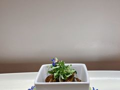 -王府茶楼茶宴·创意菜(朝阳公园店)