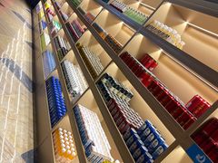 -玲珑汤泉生活会馆(花桥店)