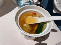 -三利音·玖弄小鲜(浦东嘉里城店)