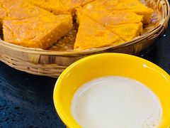 -银同牦牛肉火锅