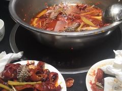 -楚湘苑(商品街大道店)