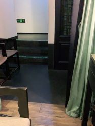 点击看大图 -盘子女人坊古装写真摄影(天津总店)