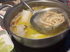 -八合里牛肉火锅(深圳光明大仟里二店)
