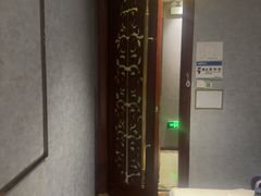 -华夏良子·足道SPA艾灸(龙潭路店)