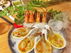 -生如夏花泰式火锅(西村黑金店)