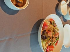 -徐记海鲜·宴会(大唐西市|丰庆店)