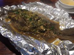 -衡厨·衡阳土菜(中南店)