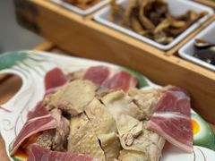 -大理董·董家小厨野生菌火锅(古城旗舰店)