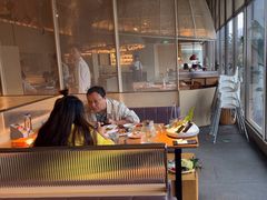 -生如夏花泰式火锅(西村黑金店)