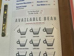 -The Workshop Coffee