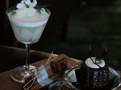 -Ginko银子(青龙街店)