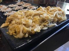 -刘小胖煎肉馆