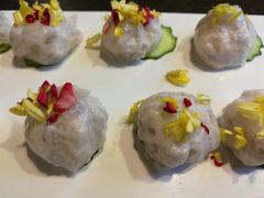-老诚一锅羊蝎子(黄寺大街店)
