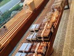 -贵阳高新惠诚食品有限公司