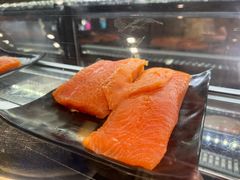 -西安皇冠假日酒店·朱雀咖啡厅