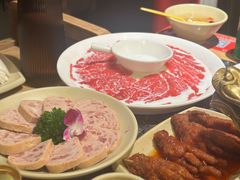 -蜀大侠火锅(春熙路店)