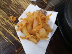 -妈妈手(山大总店)