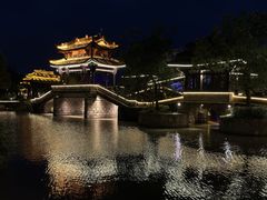 -韩湘水博园