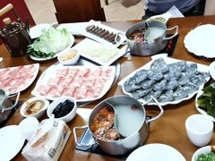 -重庆小天鹅(英雄山路店)