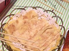 -三毛烧烤·南昌大排档(山姆店)