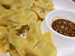 -海小馆海鲜餐厅(茂业百货店)