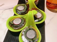 -太食獸泰式茶餐厅(济南万象城店)