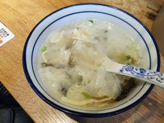 -景芳周大姐(国大城市广场店)