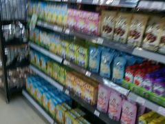-麦凯乐(尚志大街店)