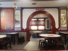 -阿水狮猪脚大王-林强家分店(台中汉口路)