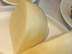 -院里寻菜·祖庵菜宴请(观沙岭店)