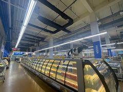 -麦德龙(十里河店)