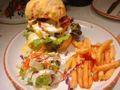 -阿妮叶李(光谷世界城店)