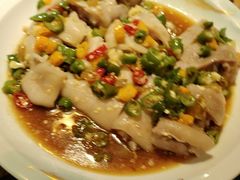 -金龙寨(龙城路店)