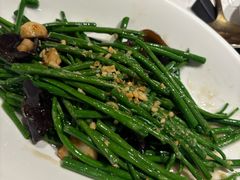-闻见中国海南菜(K11店)